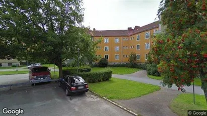 Lokaler til salgs i Örebro – Bilde fra Google Street View
