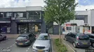 Office space for rent, Tilburg, North Brabant, &lt;span class=&quot;blurred street&quot; onclick=&quot;ProcessAdRequest(3247097)&quot;&gt;&lt;span class=&quot;hint&quot;&gt;See streetname&lt;/span&gt;[xxxxxxxxxxxxx]&lt;/span&gt;