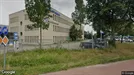 Office space for rent, Woudrichem, North Brabant, &lt;span class=&quot;blurred street&quot; onclick=&quot;ProcessAdRequest(3247099)&quot;&gt;&lt;span class=&quot;hint&quot;&gt;See streetname&lt;/span&gt;[xxxxxxxxxxxxx]&lt;/span&gt;