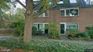 Kommersielle eiendommer til leie, Zoeterwoude, South Holland, &lt;span class=&quot;blurred street&quot; onclick=&quot;ProcessAdRequest(3247100)&quot;&gt;&lt;span class=&quot;hint&quot;&gt;Se gatenavn&lt;/span&gt;[xxxxxxxxxx]&lt;/span&gt;
