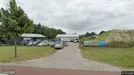 Kommersielle eiendommer til leie, Twenterand, Overijssel, &lt;span class=&quot;blurred street&quot; onclick=&quot;ProcessAdRequest(3247106)&quot;&gt;&lt;span class=&quot;hint&quot;&gt;Se gatenavn&lt;/span&gt;[xxxxxxxxxx]&lt;/span&gt;