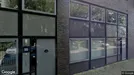 Kantoor te huur, Harderwijk, Gelderland, &lt;span class=&quot;blurred street&quot; onclick=&quot;ProcessAdRequest(3247108)&quot;&gt;&lt;span class=&quot;hint&quot;&gt;Zie straatnaam&lt;/span&gt;[xxxxxxxxxxxxx]&lt;/span&gt;