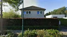 Commercieel vastgoed te koop, Loon op Zand, Noord-Brabant, &lt;span class=&quot;blurred street&quot; onclick=&quot;ProcessAdRequest(3247119)&quot;&gt;&lt;span class=&quot;hint&quot;&gt;Zie straatnaam&lt;/span&gt;[xxxxxxxxxxxxx]&lt;/span&gt;