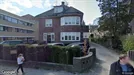 Office property for sale, Hilversum, North Holland, &lt;span class=&quot;blurred street&quot; onclick=&quot;ProcessAdRequest(3247125)&quot;&gt;&lt;span class=&quot;hint&quot;&gt;See streetname&lt;/span&gt;[xxxxxxxxxxxxx]&lt;/span&gt;