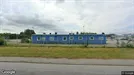 Værksted til leje, Burlöv, Skåne County, &lt;span class=&quot;blurred street&quot; onclick=&quot;ProcessAdRequest(3247614)&quot;&gt;&lt;span class=&quot;hint&quot;&gt;Se vej-navn&lt;/span&gt;[xxxxxxxxxx]&lt;/span&gt;
