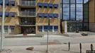 Office space for rent, Johanneberg, Gothenburg, &lt;span class=&quot;blurred street&quot; onclick=&quot;ProcessAdRequest(3248043)&quot;&gt;&lt;span class=&quot;hint&quot;&gt;See streetname&lt;/span&gt;[xxxxxxxxxxxxx]&lt;/span&gt;