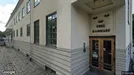 Office space for rent, Uppsala, Uppsala County, &lt;span class=&quot;blurred street&quot; onclick=&quot;ProcessAdRequest(3248048)&quot;&gt;&lt;span class=&quot;hint&quot;&gt;See streetname&lt;/span&gt;[xxxxxxxxxxxxx]&lt;/span&gt;