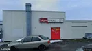 Kommersielle eiendommer til leie, Gotland, Gotland (region), &lt;span class=&quot;blurred street&quot; onclick=&quot;ProcessAdRequest(3248053)&quot;&gt;&lt;span class=&quot;hint&quot;&gt;Se gatenavn&lt;/span&gt;[xxxxxxxxxx]&lt;/span&gt;