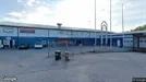 Kommersielle eiendommer til leie, Gävle, Gävleborg County, &lt;span class=&quot;blurred street&quot; onclick=&quot;ProcessAdRequest(3248054)&quot;&gt;&lt;span class=&quot;hint&quot;&gt;Se gatenavn&lt;/span&gt;[xxxxxxxxxx]&lt;/span&gt;