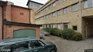 Erhvervslokaler til leje, Kalmar, Kalmar Län, &lt;span class=&quot;blurred street&quot; onclick=&quot;ProcessAdRequest(3248055)&quot;&gt;&lt;span class=&quot;hint&quot;&gt;Se vej-navn&lt;/span&gt;[xxxxxxxxxx]&lt;/span&gt;