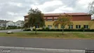 Erhvervslokaler til leje, Nybro, Kalmar Län, &lt;span class=&quot;blurred street&quot; onclick=&quot;ProcessAdRequest(3248056)&quot;&gt;&lt;span class=&quot;hint&quot;&gt;Se vej-navn&lt;/span&gt;[xxxxxxxxxx]&lt;/span&gt;