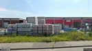 Commercial space for rent, Norrköping, Östergötland County, &lt;span class=&quot;blurred street&quot; onclick=&quot;ProcessAdRequest(3248057)&quot;&gt;&lt;span class=&quot;hint&quot;&gt;See streetname&lt;/span&gt;[xxxxxxxxxxxxx]&lt;/span&gt;