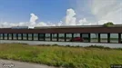 Kommersielle eiendommer til leie, Trelleborg, Skåne County, &lt;span class=&quot;blurred street&quot; onclick=&quot;ProcessAdRequest(3248060)&quot;&gt;&lt;span class=&quot;hint&quot;&gt;Se gatenavn&lt;/span&gt;[xxxxxxxxxx]&lt;/span&gt;