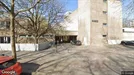 Office space for rent, Berlin Friedrichshain-Kreuzberg, Berlin, &lt;span class=&quot;blurred street&quot; onclick=&quot;ProcessAdRequest(3248070)&quot;&gt;&lt;span class=&quot;hint&quot;&gt;See streetname&lt;/span&gt;[xxxxxxxxxxxxx]&lt;/span&gt;