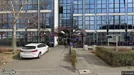 Gewerbeimmobilien zur Miete, Berlin Steglitz-Zehlendorf, Berlin, &lt;span class=&quot;blurred street&quot; onclick=&quot;ProcessAdRequest(3248089)&quot;&gt;&lt;span class=&quot;hint&quot;&gt;Siehe Straßennamen&lt;/span&gt;[xxxxxxxxxxxxxxxxx]&lt;/span&gt;