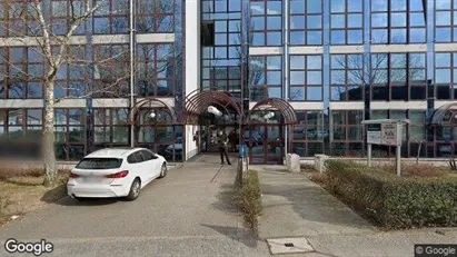 Commercial properties for rent in Berlin Steglitz-Zehlendorf - Photo from Google Street View