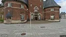 Office space for rent, Aarhus C, Aarhus, &lt;span class=&quot;blurred street&quot; onclick=&quot;ProcessAdRequest(3248098)&quot;&gt;&lt;span class=&quot;hint&quot;&gt;See streetname&lt;/span&gt;[xxxxxxxxxxxxx]&lt;/span&gt;