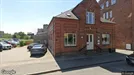 Coworking för uthyrning, Roskilde, Storköpenhamn, &lt;span class=&quot;blurred street&quot; onclick=&quot;ProcessAdRequest(3248102)&quot;&gt;&lt;span class=&quot;hint&quot;&gt;Se gatunamn&lt;/span&gt;[xxxxxxxxxx]&lt;/span&gt;