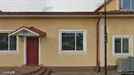 Commercial property for sale, Östhammar, Uppsala County, &lt;span class=&quot;blurred street&quot; onclick=&quot;ProcessAdRequest(3248106)&quot;&gt;&lt;span class=&quot;hint&quot;&gt;See streetname&lt;/span&gt;[xxxxxxxxxxxxx]&lt;/span&gt;