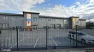 Office space for rent, Uppsala, Uppsala County, &lt;span class=&quot;blurred street&quot; onclick=&quot;ProcessAdRequest(3248107)&quot;&gt;&lt;span class=&quot;hint&quot;&gt;See streetname&lt;/span&gt;[xxxxxxxxxxxxx]&lt;/span&gt;