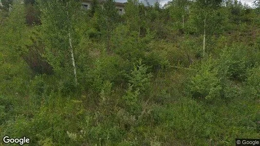 Coworking spaces för uthyrning i Sollefteå – Foto från Google Street View