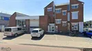 Kommersielle eiendommer til leie, Westland, South Holland, &lt;span class=&quot;blurred street&quot; onclick=&quot;ProcessAdRequest(3248119)&quot;&gt;&lt;span class=&quot;hint&quot;&gt;Se gatenavn&lt;/span&gt;[xxxxxxxxxx]&lt;/span&gt;