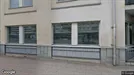 Büro zur Miete, Turku, Varsinais-Suomi, Hämeenkatu 13