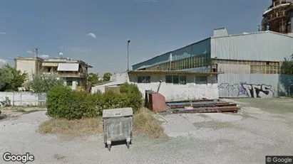 Lokaler til salgs i Larissa – Bilde fra Google Street View