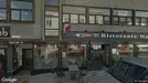 Kontor til leje, Larvik, Vestfold, &lt;span class=&quot;blurred street&quot; onclick=&quot;ProcessAdRequest(3248185)&quot;&gt;&lt;span class=&quot;hint&quot;&gt;Se vej-navn&lt;/span&gt;[xxxxxxxxxx]&lt;/span&gt;