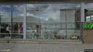 Kontor til leje, Modum, Buskerud, &lt;span class=&quot;blurred street&quot; onclick=&quot;ProcessAdRequest(3248190)&quot;&gt;&lt;span class=&quot;hint&quot;&gt;Se vej-navn&lt;/span&gt;[xxxxxxxxxx]&lt;/span&gt;