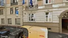 Kontor til leje, Oslo Frogner, Oslo, &lt;span class=&quot;blurred street&quot; onclick=&quot;ProcessAdRequest(3248198)&quot;&gt;&lt;span class=&quot;hint&quot;&gt;Se vej-navn&lt;/span&gt;[xxxxxxxxxx]&lt;/span&gt;