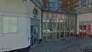 Office space for rent, Bergen Bergenhus, Bergen (region), &lt;span class=&quot;blurred street&quot; onclick=&quot;ProcessAdRequest(3248200)&quot;&gt;&lt;span class=&quot;hint&quot;&gt;See streetname&lt;/span&gt;[xxxxxxxxxxxxx]&lt;/span&gt;