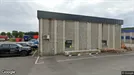 Kommersielle eiendommer til leie, Skien, Telemark, &lt;span class=&quot;blurred street&quot; onclick=&quot;ProcessAdRequest(3248201)&quot;&gt;&lt;span class=&quot;hint&quot;&gt;Se gatenavn&lt;/span&gt;[xxxxxxxxxx]&lt;/span&gt;