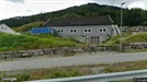 Büro zur Miete, Sogndal, Sogn og Fjordane, Nedrehagen 4