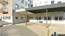 Kontor til leje, Oslo Alna, Oslo, &lt;span class=&quot;blurred street&quot; onclick=&quot;ProcessAdRequest(3248206)&quot;&gt;&lt;span class=&quot;hint&quot;&gt;Se vej-navn&lt;/span&gt;[xxxxxxxxxx]&lt;/span&gt;
