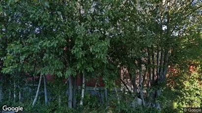 Kontorer til leie i Trondheim Østbyen – Bilde fra Google Street View