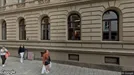 Office space for rent, Oslo Sentrum, Oslo, &lt;span class=&quot;blurred street&quot; onclick=&quot;ProcessAdRequest(3248210)&quot;&gt;&lt;span class=&quot;hint&quot;&gt;See streetname&lt;/span&gt;[xxxxxxxxxxxxx]&lt;/span&gt;