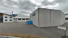 Office space for rent, Hå, Rogaland, &lt;span class=&quot;blurred street&quot; onclick=&quot;ProcessAdRequest(3248216)&quot;&gt;&lt;span class=&quot;hint&quot;&gt;See streetname&lt;/span&gt;[xxxxxxxxxxxxx]&lt;/span&gt;