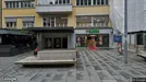 Kontor til leje, Oslo Sentrum, Oslo, &lt;span class=&quot;blurred street&quot; onclick=&quot;ProcessAdRequest(3248218)&quot;&gt;&lt;span class=&quot;hint&quot;&gt;Se vej-navn&lt;/span&gt;[xxxxxxxxxx]&lt;/span&gt;