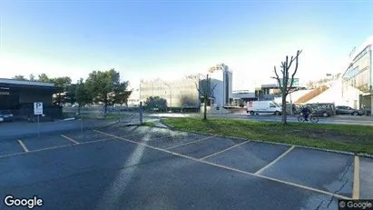 Office spaces for rent in Oslo Østensjø - Photo from Google Street View