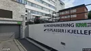 Office space for rent, Oslo Gamle Oslo, Oslo, &lt;span class=&quot;blurred street&quot; onclick=&quot;ProcessAdRequest(3248221)&quot;&gt;&lt;span class=&quot;hint&quot;&gt;See streetname&lt;/span&gt;[xxxxxxxxxxxxx]&lt;/span&gt;