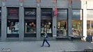 Kontor til leje, Oslo Sentrum, Oslo, &lt;span class=&quot;blurred street&quot; onclick=&quot;ProcessAdRequest(3248222)&quot;&gt;&lt;span class=&quot;hint&quot;&gt;Se vej-navn&lt;/span&gt;[xxxxxxxxxx]&lt;/span&gt;