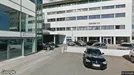 Office space for rent, Oslo Ullern, Oslo, <span class="blurred street" onclick="ProcessAdRequest(3248224)"><span class="hint">See streetname</span>[xxxxxxxxxxxxx]</span>