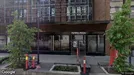 Kontor til leje, Bærum, Akershus, &lt;span class=&quot;blurred street&quot; onclick=&quot;ProcessAdRequest(3248225)&quot;&gt;&lt;span class=&quot;hint&quot;&gt;Se vej-navn&lt;/span&gt;[xxxxxxxxxx]&lt;/span&gt;
