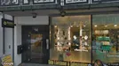 Kontor til leje, Bærum, Akershus, &lt;span class=&quot;blurred street&quot; onclick=&quot;ProcessAdRequest(3248229)&quot;&gt;&lt;span class=&quot;hint&quot;&gt;Se vej-navn&lt;/span&gt;[xxxxxxxxxx]&lt;/span&gt;