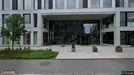 Office space for rent, Oslo Østensjø, Oslo, &lt;span class=&quot;blurred street&quot; onclick=&quot;ProcessAdRequest(3248239)&quot;&gt;&lt;span class=&quot;hint&quot;&gt;See streetname&lt;/span&gt;[xxxxxxxxxxxxx]&lt;/span&gt;