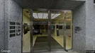 Office space for rent, Oslo Sentrum, Oslo, &lt;span class=&quot;blurred street&quot; onclick=&quot;ProcessAdRequest(3248247)&quot;&gt;&lt;span class=&quot;hint&quot;&gt;See streetname&lt;/span&gt;[xxxxxxxxxxxxx]&lt;/span&gt;