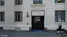 Kontor til leje, Oslo St. Hanshaugen, Oslo, &lt;span class=&quot;blurred street&quot; onclick=&quot;ProcessAdRequest(3248249)&quot;&gt;&lt;span class=&quot;hint&quot;&gt;Se vej-navn&lt;/span&gt;[xxxxxxxxxx]&lt;/span&gt;