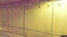 Kontor til leje, Oslo Frogner, Oslo, &lt;span class=&quot;blurred street&quot; onclick=&quot;ProcessAdRequest(3248250)&quot;&gt;&lt;span class=&quot;hint&quot;&gt;Se vej-navn&lt;/span&gt;[xxxxxxxxxx]&lt;/span&gt;