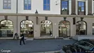 Kontor til leje, Oslo Frogner, Oslo, &lt;span class=&quot;blurred street&quot; onclick=&quot;ProcessAdRequest(3248258)&quot;&gt;&lt;span class=&quot;hint&quot;&gt;Se vej-navn&lt;/span&gt;[xxxxxxxxxx]&lt;/span&gt;